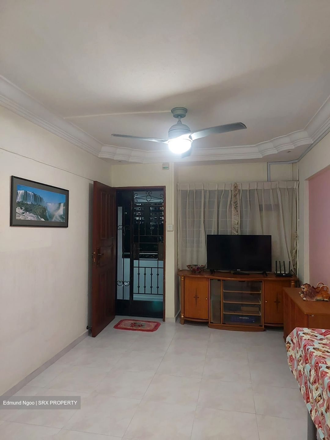 Blk 214 Ang Mo Kio Avenue 3 (Ang Mo Kio), HDB 3 Rooms #488251131